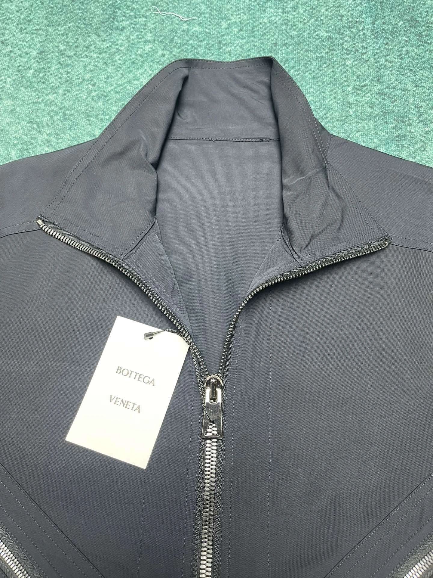 wg.luxury-- V595t1 item:D-F443J2513